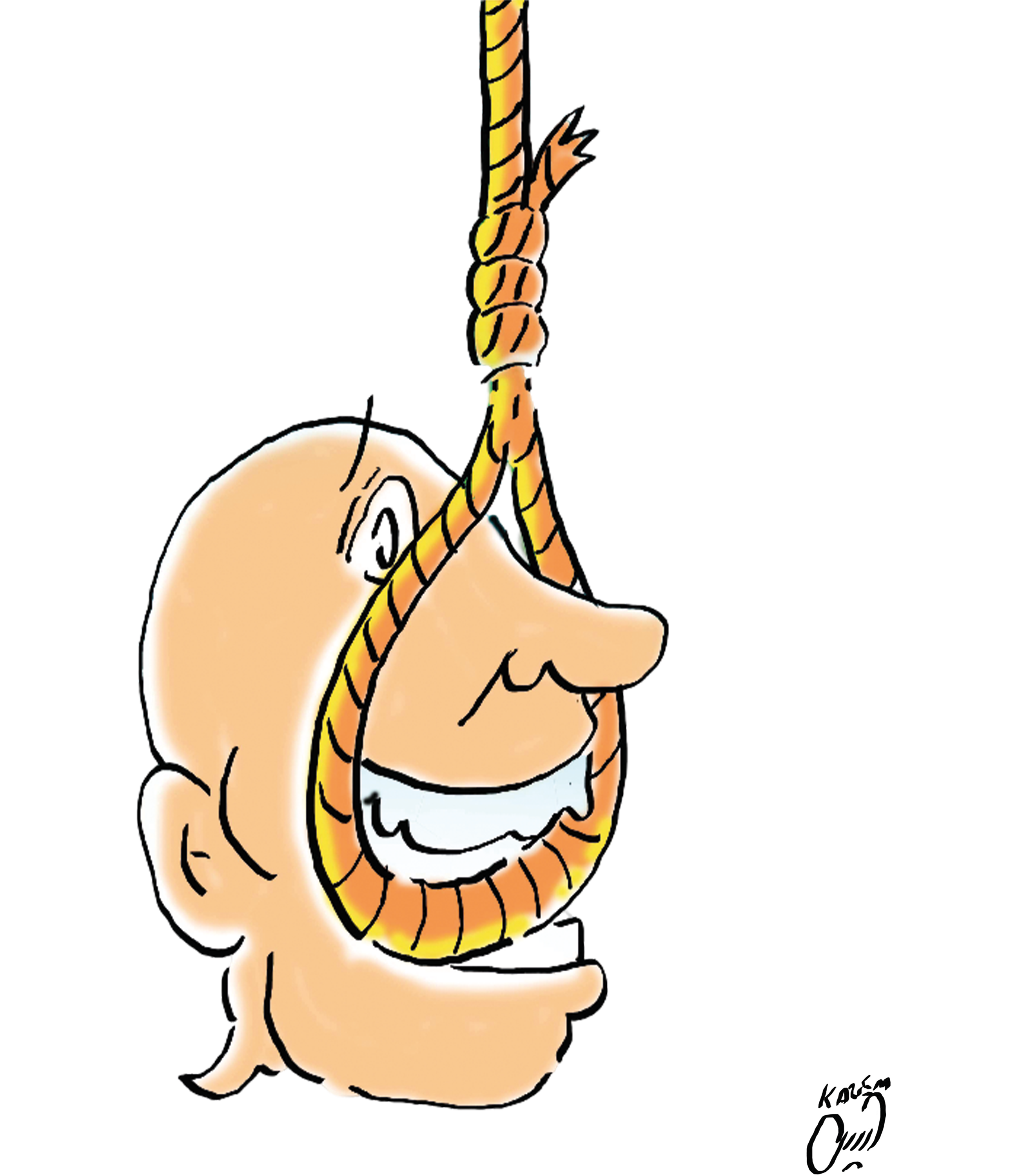 Gag